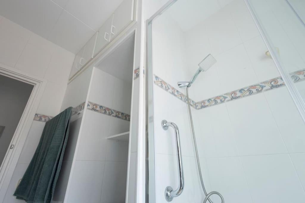 Ca La Serenitat Apartamento Acogedor Y Tranquilo Con Vistas En Rodonella Sant Jordi de Cercs Extérieur photo