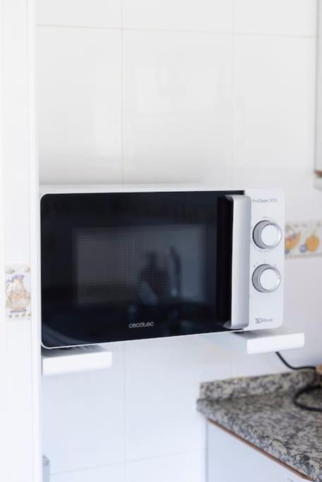 Ca La Serenitat Apartamento Acogedor Y Tranquilo Con Vistas En Rodonella Sant Jordi de Cercs Extérieur photo